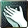 Emote clap