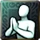 Emote plead