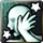 Emote slap