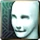 Emote smile
