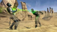 Reptilesubdesert