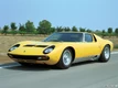 Lamborghini miura