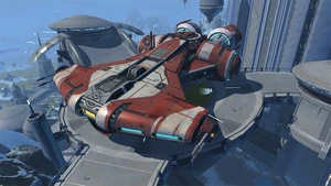 SS Jedi Ship01 800x450.jpg