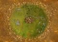 Un'goro Crater.JPG