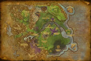 WorldMap-TwilightHighlands terrain1