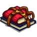 Book Strap-icon.png