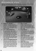Fls Page10