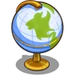 Globe-icon.png