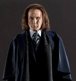 PromoHP7 Rufus Scrimgeour