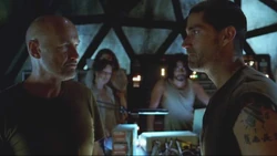 2x03-It's Never Been Easy.jpg