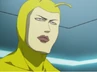 Kouhai mug