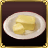 Butter