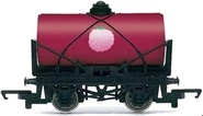 HornbyRaspberrySyrupTanker