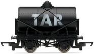 Tar Wagons - Thomas the Tank Engine Wikia Tar Wagons - Thomas the Tank Engine Wikia
