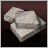 Marble