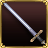 Two-handed Swords