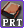 Portuguese