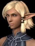 FElvaanFace 3