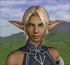 FElvaanHair1a