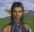 FElvaanHair6b