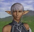 FElvaanHair8b