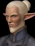 MElvaanFace 8
