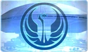 Galactic Republic