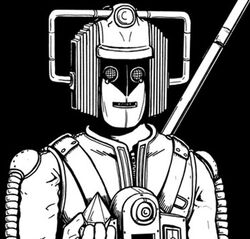 250px-Kroton_cyberman.jpg