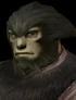 GalkaFace 1