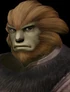 GalkaFace 5