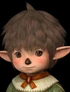 MTaruFace 6