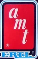 AMTErtl company logo 1987-1992.jpg