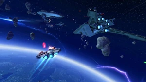 Space-combat-screenie-03.jpg