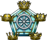 Atlantean-Scion