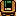 Atlas_Of_Koholint_Island_-_Selecting_The_Item_That%27s_Right_For_You.png