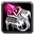 Item icecrownringc.png