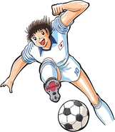 TsubasaJUS