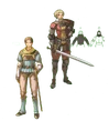 FFXIraceconcept041.png