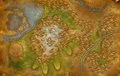 Alterac Mountains.JPG