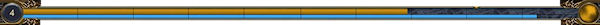 Xp bar
