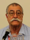Sergio Aragones