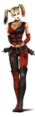 Harley