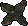 Grimy lycopus