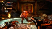 Bioshock2-brute