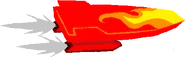 Rocketboard
