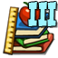 File:Back to School-Part 3-Indian Summer!-icon.png