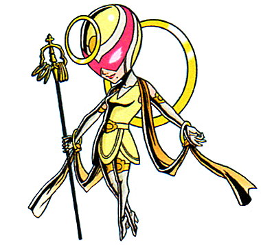 QueenHeinderella.png