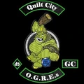 Ogresbackpatch2.jpg