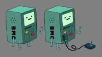 Beemo controller