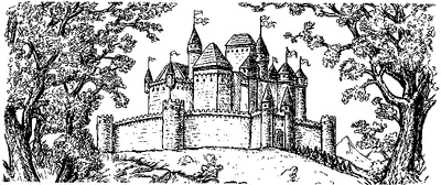 Castle3